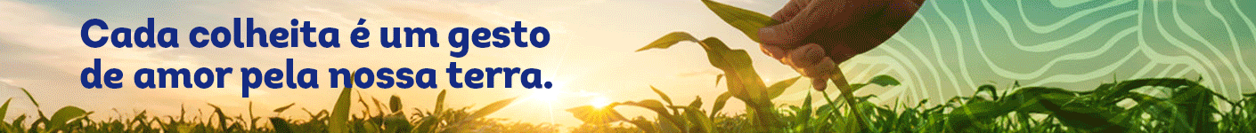 PRPEFEITURA DE COSTA RICA